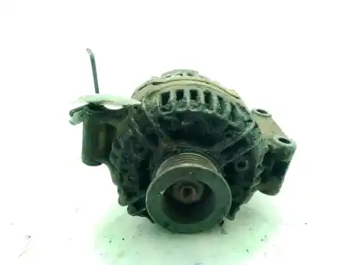 İkinci el araba yedek parçası ALTERNATÖR için FORD TRANSIT AUTOBÚS (FD_ _, FB_ _, FS_ _, FZ_ _, FC_ _) 2.0 DI (F_E_. F_F_. F_G_) OEM IAM referansları 0124415030  