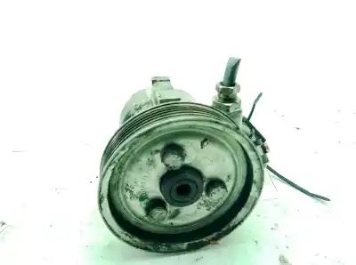 İkinci el araba yedek parçası DIREKSIYON POMPASI için PEUGEOT BIPPER (AA_) 1.3 HDi 75 OEM IAM referansları 1440200380  