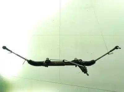 İkinci el araba yedek parçası DIREKSIYON RAF için FORD TRANSIT AUTOBÚS (FD_ _, FB_ _, FS_ _, FZ_ _, FC_ _) 2.0 DI (F_E_. F_F_. F_G_) OEM IAM referansları   