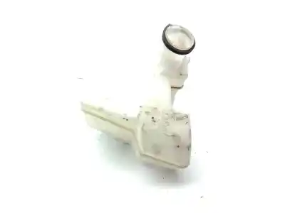 İkinci el araba yedek parçası TEMIZ MEVDUAT için LEXUS 10095 2AR-FSE OEM IAM referansları 1789336110  