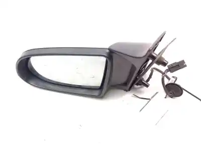 İkinci el araba yedek parçası SOL AYNA için OPEL 4044 Y 20 DTH OEM IAM referansları   