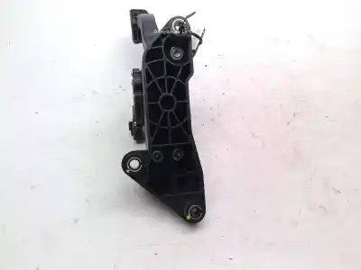 Pezzo di ricambio per auto di seconda mano pedale dell acceleratore per kia 5602 sinvalor riferimenti oem iam   