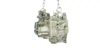 Peça sobressalente para automóvel em segunda mão caixa de velocidades por toyota corolla (_e12_) 2.0 d-4d (cde120r_, cde120l_) referências oem iam 1cdftv  