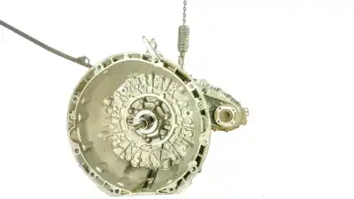 İkinci el araba yedek parçası VITES KUTUSU için MERCEDES-BENZ CLASE M (W166) ML 350 CDI BlueTec Edition 1 (166.024) OEM IAM referansları 722673  