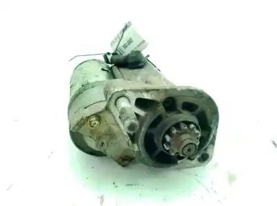 İkinci el araba yedek parçası MOTOR ÇALISIYOR için TOYOTA LAND CRUISER (J12) 3.0 D-4D (KDJ120) OEM IAM referansları 2810067050  