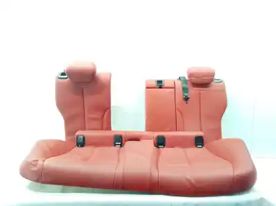 Peça sobressalente para automóvel em segunda mão conjunto de bancos por bmw 11900  referências oem iam   