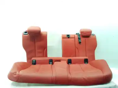 Peça sobressalente para automóvel em segunda mão conjunto de bancos por bmw 11900  referências oem iam   