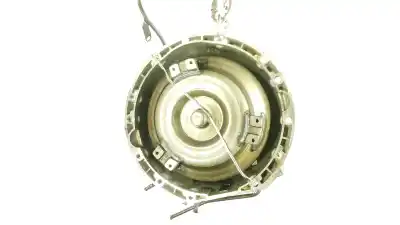 Second-hand car spare part GEARBOX for MERCEDES-BENZ CLASE C (W203) C 320 (203.064) OEM IAM references 722618  