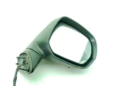 İkinci el araba yedek parçası SAG ARKA GÖRÜNÜM için CITROEN C4 GRAND PICASSO I (UA_) 1.6 HDI OEM IAM referansları 024375  