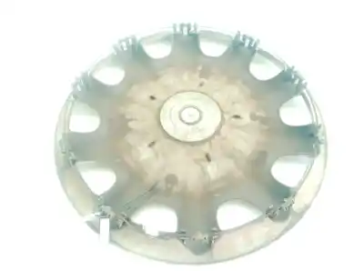 Автозапчасти б/у колпачки ​​ступицы за seat 3899 alh ссылки oem iam 1m0601147  