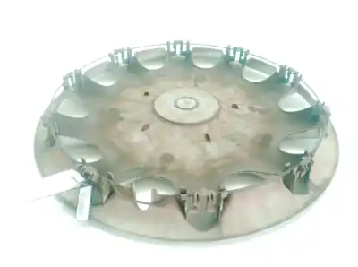 Автозапчасти б/у колпачки ​​ступицы за seat 3899 alh ссылки oem iam 1m0601147  