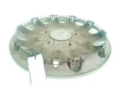 Автозапчасти б/у колпачки ​​ступицы за seat 3899 alh ссылки oem iam 1m0601147  