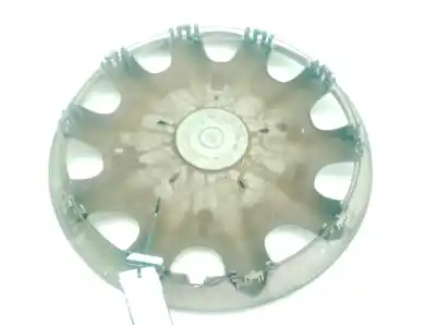 Автозапчасти б/у колпачки ​​ступицы за seat 3899 alh ссылки oem iam 1m0601147  