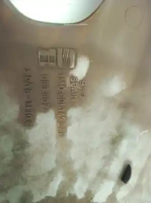 Автозапчасти б/у колпачки ​​ступицы за seat 3899 alh ссылки oem iam 1m0601147  