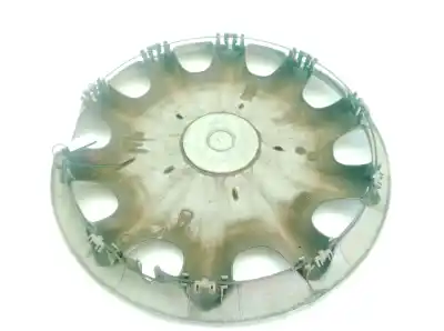 Peça sobressalente para automóvel em segunda mão tampa de jante por seat 3899 alh referências oem iam 1m0601147  