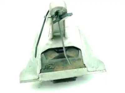 Автозапчасти б/у ПОДДЕРЖКА ДВИГАТЕЛЯ за HYUNDAI IONIQ (AE) 1.6 GDI Hybrid Híbrido (Gasolina) 2018 5P ссылки OEM IAM 21810G2000  