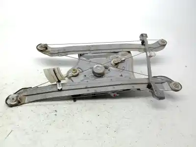 Автозапчасти б/у регулятор стекла переднего правого за mitsubishi 5124 sinvalor ссылки oem iam   