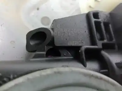 Автозапчасти б/у регулятор стекла переднего правого за mitsubishi 5124 sinvalor ссылки oem iam   