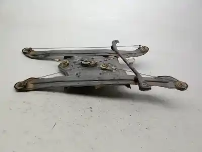 Автозапчасти б/у регулятор стекла переднего левого за mitsubishi 5124 sinvalor ссылки oem iam mr989947  