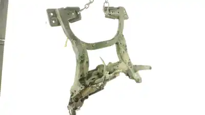 Автозапчасти б/у ПОДДЕРЖКА ДВИГАТЕЛЯ за MERCEDES-BENZ CLASE A W176 A 180 CDI d 176.012 ссылки OEM IAM A2466201200  