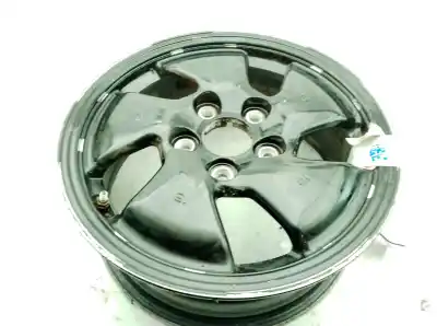 Автозапчасти б/у ШИНА за HYUNDAI IONIQ (AE) 1.6 GDI Hybrid Híbrido (Gasolina) 2018 5P ссылки OEM IAM 52910G2100  