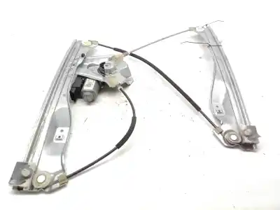 Автозапчасти б/у регулятор стекла переднего левого за renault 5462 sinvalor ссылки oem iam   