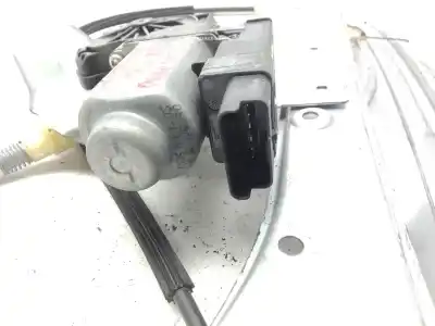 Автозапчасти б/у регулятор стекла переднего левого за renault 5462 sinvalor ссылки oem iam   