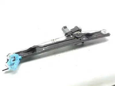 Автозапчасти б/у регулятор стекла переднего правого за fiat 8618 sinvalor ссылки oem iam   