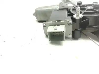 Автозапчасти б/у регулятор стекла переднего правого за fiat 8618 sinvalor ссылки oem iam   