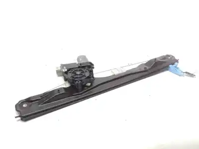 Автозапчасти б/у РЕГУЛЯТОР СТЕКЛА ПЕРЕДНЕГО ПРАВОГО за FIAT 8618 SinValor ссылки OEM IAM   