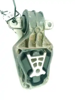 Автозапчасти б/у КОРОБКА ПЕРЕДАЧ за MERCEDES-BENZ CLASE A W176 A 180 CDI d 176.012 ссылки OEM IAM A246240420  