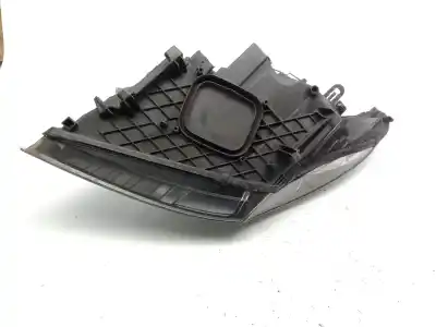 Автозапчасти б/у правая фара за renault 7866 k4mp8 ссылки oem iam 260103187  