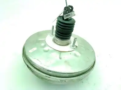 Автозапчасти б/у ТОРМОЗНОЙ СЕРВО за MERCEDES-BENZ CLASE A W176 A 180 CDI d 176.012 ссылки OEM IAM A2464300930  