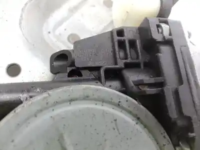 Автозапчасти б/у регулятор стекла переднего правого за mitsubishi 5124 sinvalor ссылки oem iam   