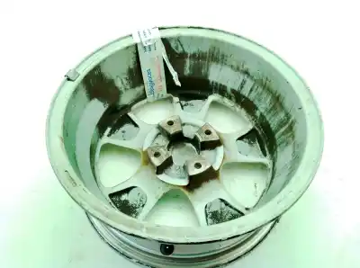 Автозапчасти б/у шина за citroen 2042 sinvalor ссылки oem iam   