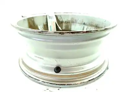 Автозапчасти б/у шина за citroen 2042 sinvalor ссылки oem iam   