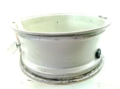 Pezzo di ricambio per auto di seconda mano cerchione in lega per jeep 5438 sinvalor riferimenti oem iam   