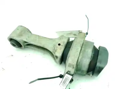 Piesă de schimb auto la mâna a doua SUPORT MOTOR pentru HYUNDAI IONIQ (AE) 1.6 GDI Hybrid Híbrido (Gasolina) 2018 5P Referințe OEM IAM 2070706  