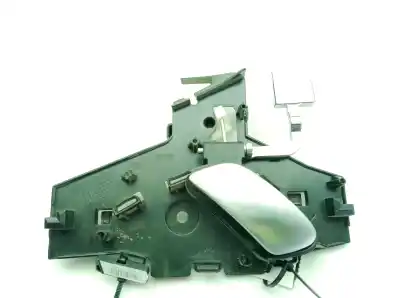 Pezzo di ricambio per auto di seconda mano MANIGLIA PORTA DESTRA per CITROEN C5 I (DC_) 2.0 HDi (DCRHZB. DCRHZE) Riferimenti OEM IAM   