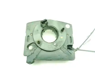 Piesă de schimb auto la mâna a doua AIRBAG FRONTAL pentru SEAT LEON (1M1) 1.9 TDI Referințe OEM IAM 1J0959654AP  