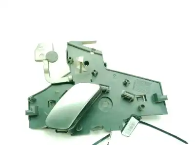 Pezzo di ricambio per auto di seconda mano MANIGLIA PORTA SINISTRA per CITROEN C5 I (DC_) 2.0 HDi (DCRHZB. DCRHZE) Riferimenti OEM IAM   