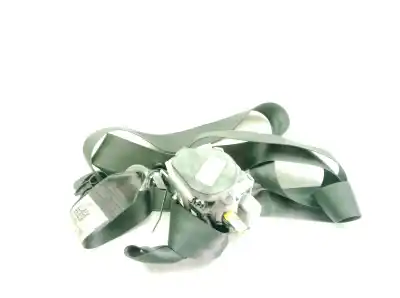 Pezzo di ricambio per auto di seconda mano CINTURA DI SICUREZZA ANTERIORE SINISTRA per VOLKSWAGEN GOLF V VARIANT (1K5) 1.9 TDI Riferimenti OEM IAM 1K4857705BB  