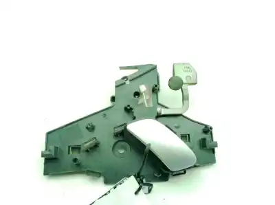 Pezzo di ricambio per auto di seconda mano MANIGLIA PORTA DESTRA per CITROEN C5 I (DC_) 2.0 HDi (DCRHZB. DCRHZE) Riferimenti OEM IAM   