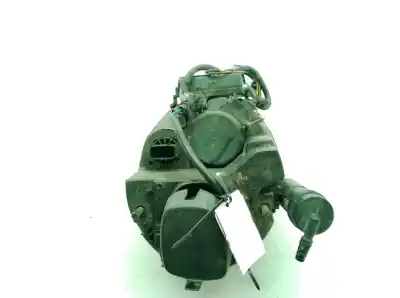 Pezzo di ricambio per auto di seconda mano faro anteriore destro per mini mini (r50, r53) one riferimenti oem iam   