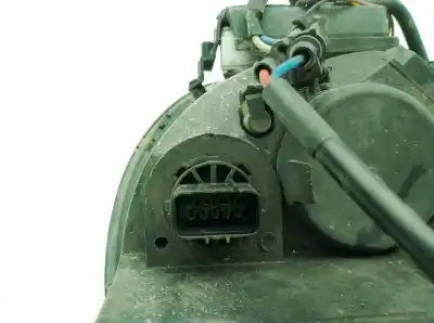 Pezzo di ricambio per auto di seconda mano faro anteriore destro per mini mini (r50, r53) one riferimenti oem iam   