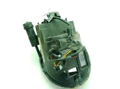 Pezzo di ricambio per auto di seconda mano faro anteriore destro per mini mini (r50, r53) one riferimenti oem iam   