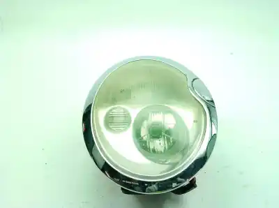 Pezzo di ricambio per auto di seconda mano FARO ANTERIORE DESTRO per MINI MINI (R50, R53) One Riferimenti OEM IAM   