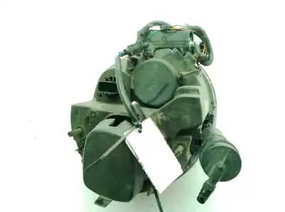 Pezzo di ricambio per auto di seconda mano faro anteriore destro per mini mini (r50, r53) one riferimenti oem iam   