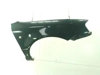 Pezzo di ricambio per auto di seconda mano PARAFANGO ANTERIORE DESTRO per SKODA SUPERB (3U4) 1.8 20V Turbo Riferimenti OEM IAM   