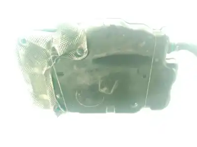 Second-hand car spare part FUEL TANK for INFINITI Q30 1.5 D OEM IAM references 5480411  